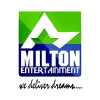 MILTON ENTERTAINMENT
