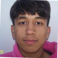 Omar Garcia