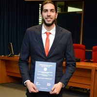 Carlo Noviello