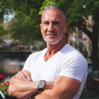 Gee van Veijeren