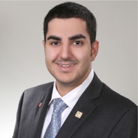 Sasan Aghsaei