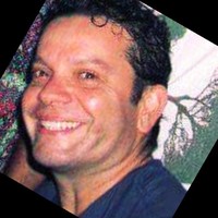 Alexandre Fogo