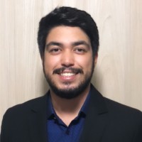 Filipe Araujo