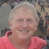 David O'Dell