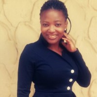 Chabu Mulundu