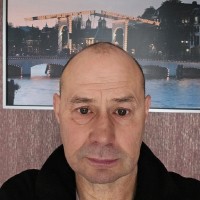 Theo Van Zeeland