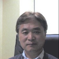 Jongsoon Im