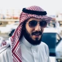 MOAYAD ALI