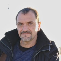 Giuseppe Corrao