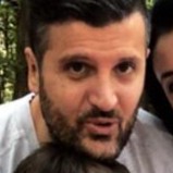 Diego Fioravanti
