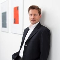 Ludger Lausberg