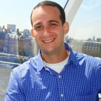 Daniel Valente