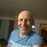 Lawrence Camenzuli