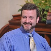Kevin Kennedy
