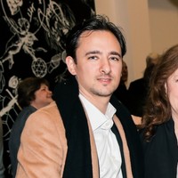 Louis Klibansky