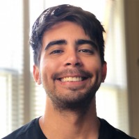 Dylan Calhoun
