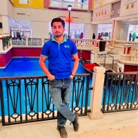 Akashay Bhati