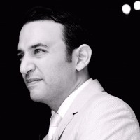 Karim Karlo Kudary Palacio