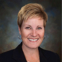 Brenda B.