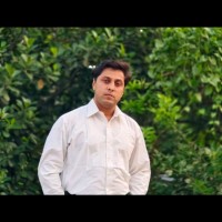 Naseem Siddiqui