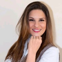Vanessa Fila