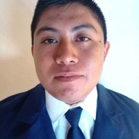 Edgar A. Cab Baeza
