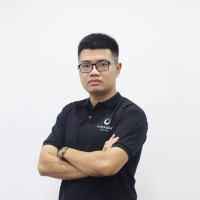 Dung Trinh Van Tien
