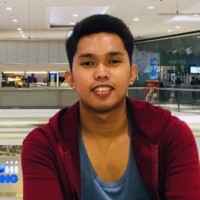 Karl Abastillas