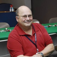 Gary Bowling
