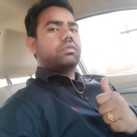 Mohan Buildcare