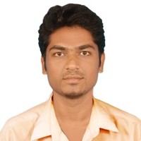 Gobinath Govindaraj