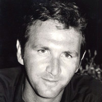 Thierry Sfez
