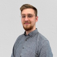 Laif Schröder