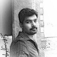 Dr. Pradeep Suthanthiramani
