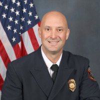 Scott Roseberry