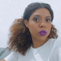 Gabriella Rosendo