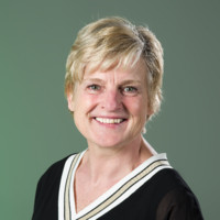 Diana Vos