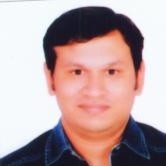 Vivek Kutumbale