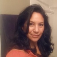 Mirna Kiest