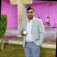 sumit kumar
