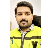 Ehtesham Ali