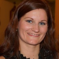 Melissa Jansen