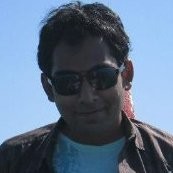 Imrul Hasan Khan