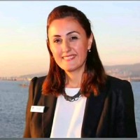 Didem Ersoy