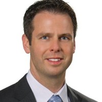 Jeremy Campana