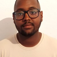 Lucas Marques Marcolino