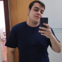 Luiz Miele