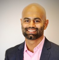 Raghav Ahuja