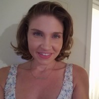 Rachel Schuette