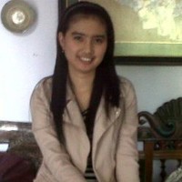 Ajeng Evi